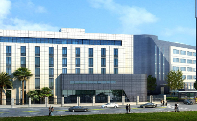 勤墨图书店文具零售品类解析：办公与学生用品的性价比优势