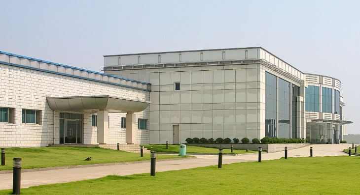 从课堂到课外：勤墨图书店学生用品与文创产品搭配方案