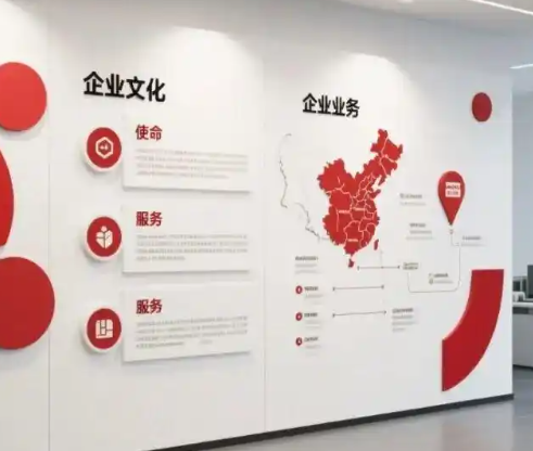 2025年中小学教辅图书选购趋势与新版教材匹配指南